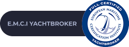 E.M.C.I Yachtbroker